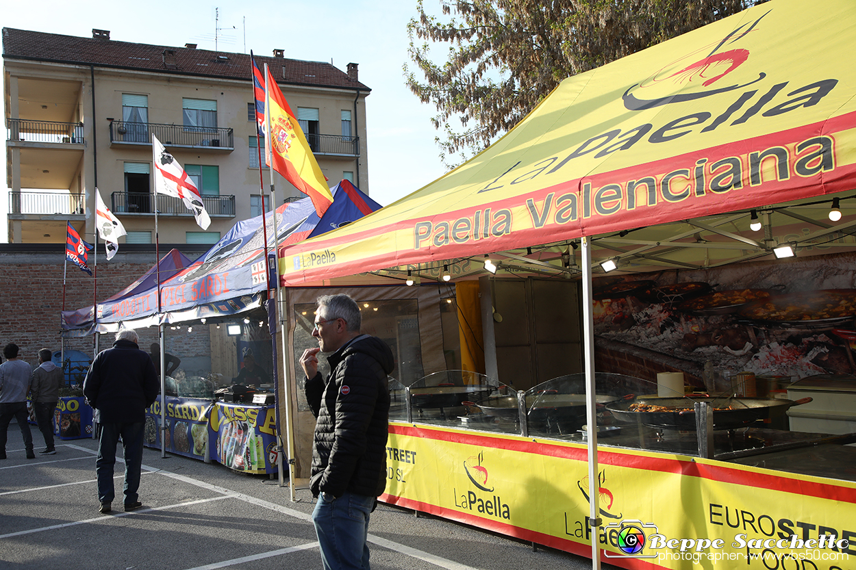 VBS_7123 - Mercato Europeo.jpg